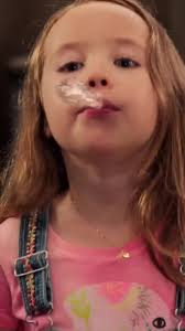 We Can Be Heroes: Kids Then and Now