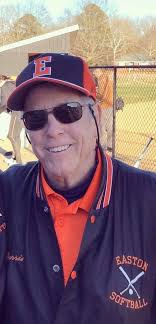 MD Modified Softball Hall of Fame