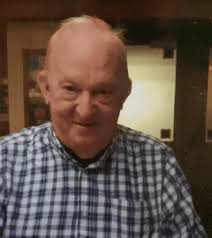 Monday Musings: Remembering “Ginger” Roger geegeez.co.uk