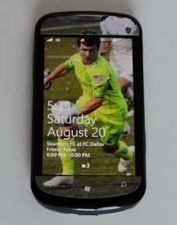 Any working cell phone is locked to one degree or another. Windows Phone Is Superior Why Hasn T It Taken Off Cek Log