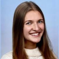 36600+ "Drew" profiles