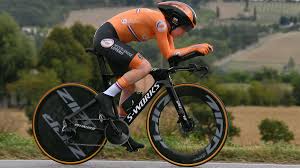 2017 1º in costa blanca bike race, mountainbike (f), spain + margot moschetti. World Championships Anna Van Der Breggen Wins Women S Elite Individual Time Trial Velonews Com