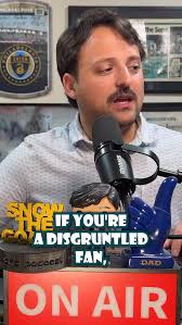 Eagles Coaches and Execution: A Two-Way Street