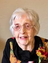 Jean B. Goos Obituary September 28, 2022