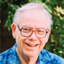 Obituary information for Stanley Allen Wonsik