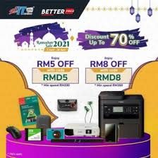Helo all lowyat users,need some help here ! All It Hypermarket Promotions May 2021