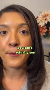 Love editing, but hate drafting? You're not alone.” 😅✍️ Daphne Gray-Grant  shares what made writing agony—and how she moved through it. 🎧 Full  episode