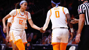 The ncaa women's basketball di official home. 10 Of The Best Duos To Watch Out For In The 2021 Ncaa Women S Basketball Tournament Ncaa Com