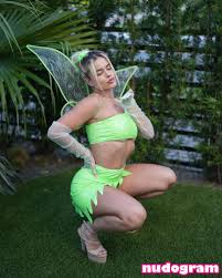 Yaslenxoxo  yaslenxoxo Nude Leaked OnlyFans Photo nudogrami7 - TheFap