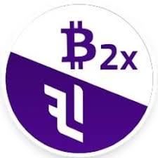 At tradingbeasts, we do our best to provide accurate price predictions for a wide range of digital coins like bitcoin. Btc 2x Flexible Leverage Index Price Prediction Forecast 2021 2022 2023 2024 2025