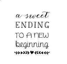 44 Inspirational Graduationquotes With Images Inspirational Graduation Quotes Senior Quotes Graduation Quotes