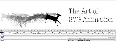 Download Svg Animation Generator Create An Svg Animation Using Css And Javascript