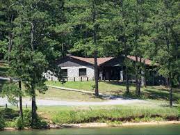 Rent a boat and get out on the water on lake lanier, lake allatoona or lake monroe! Navy Vacation Rentals Cabins Rv Sites More Navy Getaways Rv Parks Cottages