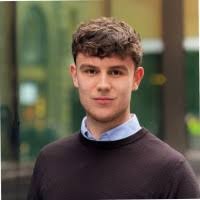 100+ "Harold Barton" profiles