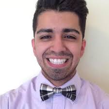 datdevboi (Camilo Guerrero) · GitHub