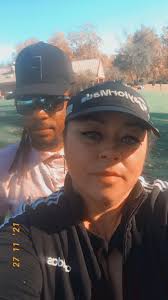 It was a beautiful day I enjoyed it with the  boys🏌🏾‍♂️🏌🏾‍♂️🏌🏾‍♂️🏌🏾‍♂️🏌🏾‍♂️🏌🏾‍♂️￼