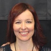 Sally Hibbert's Instagram, Twitter & Facebook