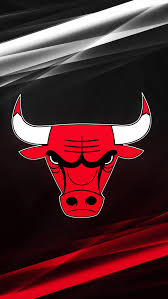 See more sick nba wallpapers, nba cartoon wallpaper, nba wallpaper, nba map looking for the best nba wallpaper? Nba Logo Phone Wallpapers On Behance
