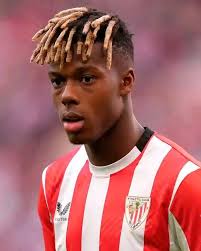 🟢Confirmed: Erick Green (G, 190, 34) is in advanced negotiations with  Sagesse Club.