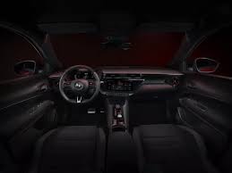 Image result for Milano White 2025 Alfa-Romeo