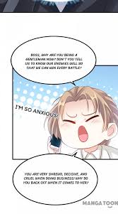 Ikuti semua lomba menulis 2021. 24 Mangatoon Novel Romantis Ceo Sombong Pics Manga Ko