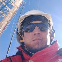 10+ "Iván Cornejo" profiles