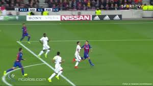 Si no lo has hecho ya, vota en nuestra encuesta sobre quién ganará si psg o fc barcelona. Barcelona 6 1 Psg The Internet Reacts To An Absurd Football Game Barcelona The Guardian