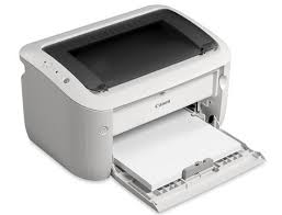 Sélection de l'emplacement de destination de l'installation Telecharger Pilote Wia Pour Imprimante Canon Wapemullicoka