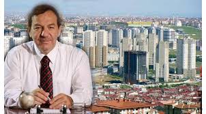 Esenyurt ilçesini i̇stanbul'un yeni yüzü olacak şekilde modernize etmeye çalışan esenyurt belediyesi, bu çalışmaları kapsamında kadrosuna. Esenyurt Belediyesi Nde Usulsuzluk Iddiasi 21 Kat Izinli Bina Insaati 37 Kata Yukseltilmis Bakirkoy Gazetesi