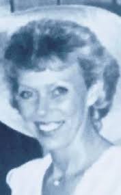 Mary Dent Obituary (2019)