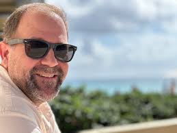 Is there a book out there to show how convert a bus to a home?