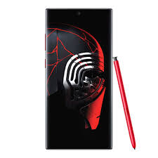 Themers and modders have immediately started exploring the firmware to extract the unique theme and other goodies, but the situation is slightly complicated. Samsung Electronics Mobile Division Announces Galaxy Note10 Star Wars Special Edition Samsung Us Newsroom