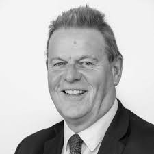 Roach Pittis Solicitors