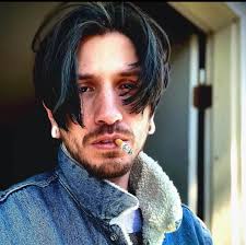 Can't wait. My two lads 21 and 15, I've brought them up