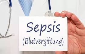 Upon completion of this review, the task. Blutvergiftung Bei Kindern