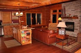 Lush forests, theme parks, the winding river, and a dynamic downtown—this midwestern city is the perfect destination to find your cabin in the dells and escape for a break full of adventures. 19 Southern Wi Cabin Rentals Ideas Vacation Cabin Cabin Rentals Vacation Property