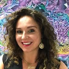 420 Best Therapists in Elma, NY (Available Now)