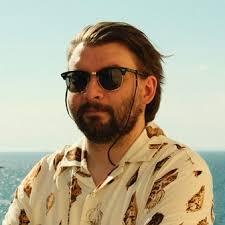 Sampo Tawast (@sampotawast)