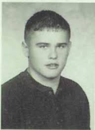 This is for all of us who have lost loved ones..♥️🎄♥️