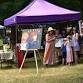 Art in the Park 2026