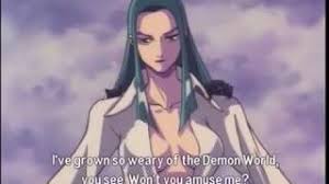 Night warriors darkstalkers revenge english dubbed episodes at wcartooncrazy.net. Night Warriors Darkstalkers Revenge Ova Anime Eng Sub Youtube
