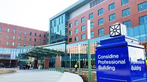 In reality, getting your first health insurance plan does not have to be daunting. Find A Pediatrics Location Near Me Akron Children S Hospital