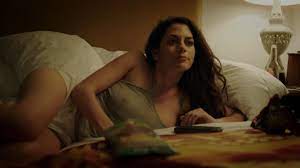 Инбар лави типа моя жена  inbar lavi imposters ( 2017 2018 ) - BEST XXX  TUBE
