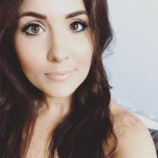 Sweatpants and Top Knots (@sweatpantsandtopknots) • Facebook