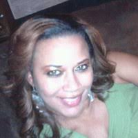 Desco Company Profile