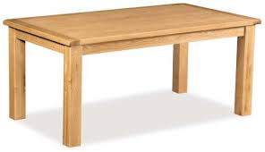 We did not find results for: Global Home Salisbury Fixed Table Dining Tables Hafren Furnishers