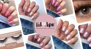 smallbusinessownerlife  https://www.facebook.com/groups/502752882458804/?ref=share&mibextid=NSMWBT  Good evening lovely ladies! I have a small business that has amazing 🤩  quality nails and makeup! These are salon quality and last from 7