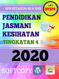 Related posts to jawapan buku teks kimia tingkatan 4 kssm 2020. Smk Pendidikan Jasmani Kesihatan Tingkatan 4 Kssm Kelab Guru Malaysia Online Shopping