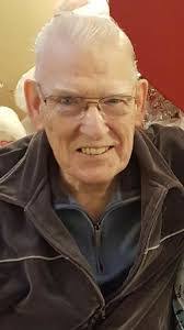 Chad Ritchie's Instagram, Twitter & Facebook