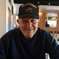 Edwin E. Frederick, of Shirley Obituary